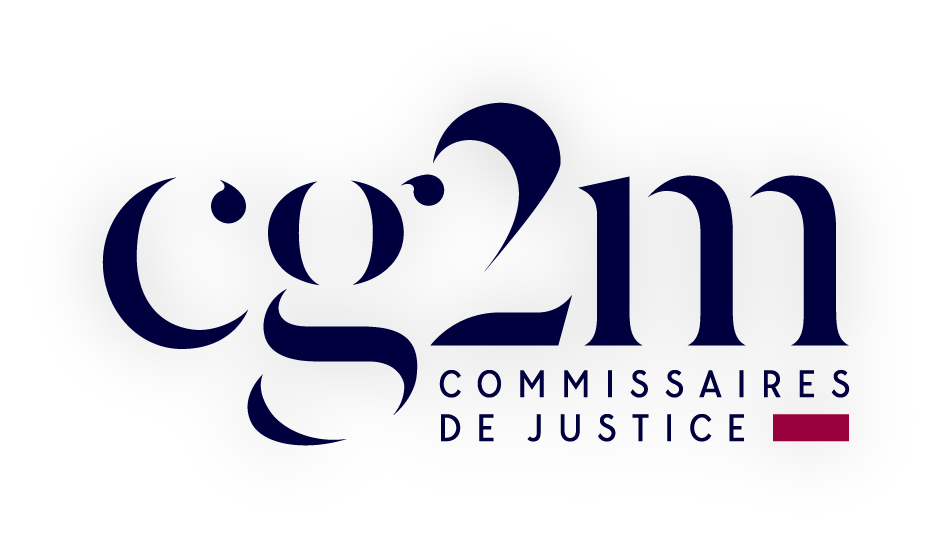 CG2M_LOGO_PNG.png